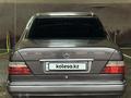 Mercedes-Benz E 200 1994 года за 1 900 000 тг. в Шымкент – фото 5
