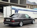 Mercedes-Benz E 200 1994 года за 1 900 000 тг. в Шымкент – фото 6
