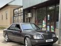 Mercedes-Benz E 200 1994 года за 1 900 000 тг. в Шымкент – фото 8
