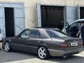 Mercedes-Benz E 200 1994 года за 1 900 000 тг. в Шымкент – фото 7