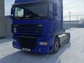 DAF  XF 105 2010 годаfor18 000 000 тг. в Алматы – фото 2