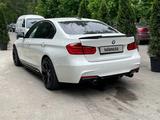 BMW 428 2015 годаүшін11 500 000 тг. в Алматы – фото 4