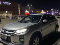 Mitsubishi ASX 2022 годаfor12 000 000 тг. в Костанай