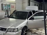 Nissan Bluebird 1997 годаүшін1 400 000 тг. в Костанай – фото 3