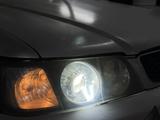 Nissan Bluebird 1997 годаүшін1 400 000 тг. в Костанай – фото 5
