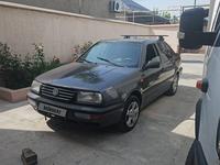Volkswagen Vento 1994 годаүшін1 150 000 тг. в Шымкент