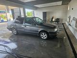 Volkswagen Vento 1994 годаүшін1 150 000 тг. в Шымкент – фото 4