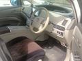 Toyota Estima 2008 годаүшін6 500 000 тг. в Экибастуз – фото 5