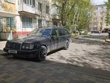 Mercedes-Benz E 230 1992 года за 3 000 000 тг. в Астана