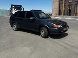 ВАЗ (Lada) 2114 2012 года за 1 150 000 тг. в Астана