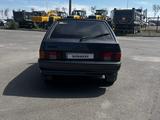 ВАЗ (Lada) 2114 2012 года за 1 150 000 тг. в Астана – фото 5