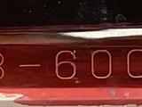 Хром фары на Toyota Land Cruiser Prado (темный оттенок)for75 000 тг. в Шымкент – фото 3