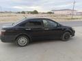 Geely SC7 2013 годаүшін2 000 000 тг. в Бейнеу – фото 23