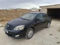 Geely SC7 2013 годаүшін2 000 000 тг. в Бейнеу – фото 25