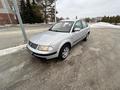 Volkswagen Passat 1997 годаfor2 300 000 тг. в Костанай – фото 2