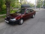 Daewoo Nexia 2011 года за 1 450 000 тг. в Алматы