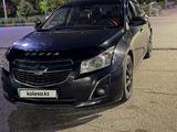 Chevrolet Cruze 2012 года за 3 300 000 тг. в Шымкент