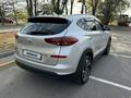 Hyundai Tucson 2020 годаүшін11 900 000 тг. в Алматы – фото 5