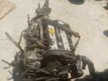 Двигатель X22SE, Y22SE 2.2 Opel Frontera Фронтера за 500 000 тг. в Шымкент – фото 3