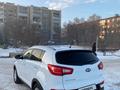 Kia Sportage 2013 годаүшін7 000 000 тг. в Караганда – фото 6