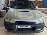 Subaru Legacy 1994 года за 1 400 000 тг. в Шелек