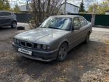 BMW 525 1992 годаүшін2 200 000 тг. в Караганда – фото 3