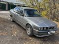 BMW 525 1992 года за 1 900 000 тг. в Караганда – фото 2