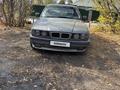 BMW 525 1992 года за 1 900 000 тг. в Караганда