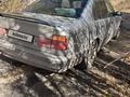 BMW 525 1992 года за 1 900 000 тг. в Караганда – фото 6