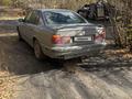 BMW 525 1992 года за 1 900 000 тг. в Караганда – фото 7