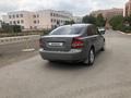 Volvo S40 2005 года за 3 950 000 тг. в Караганда – фото 4