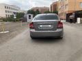 Volvo S40 2005 года за 3 950 000 тг. в Караганда – фото 5