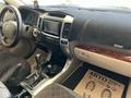 Toyota Land Cruiser Prado 2003 годаfor10 500 000 тг. в Алматы – фото 11