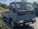 Nissan  Atlas 1993 года за 6 000 000 тг. в Караганда