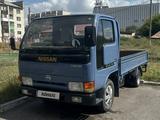 Nissan  Atlas 1993 года за 6 000 000 тг. в Караганда – фото 2