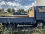 Nissan  Atlas 1993 года за 6 000 000 тг. в Караганда – фото 5