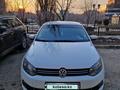 Volkswagen Polo 2013 года за 3 500 000 тг. в Уральск