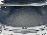 Hyundai Sonata 2019 года за 4 300 000 тг. в Актобе – фото 5