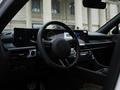 Hyundai Sonata 2024 годаүшін15 430 000 тг. в Астана – фото 5