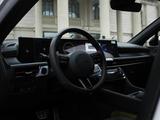 Hyundai Sonata 2024 года за 14 999 999 тг. в Астана – фото 5