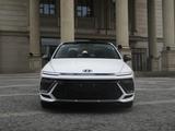 Hyundai Sonata 2024 годаүшін15 430 000 тг. в Астана