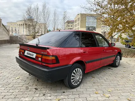 ВАЗ (Lada) 2114 2014 года за 1 000 000 тг. в Уральск – фото 10