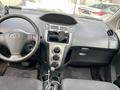 Toyota Yaris 2008 года за 3 200 000 тг. в Алматы