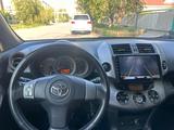 Toyota RAV4 2007 годаfor7 200 000 тг. в Кызылорда – фото 5