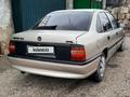 Opel Vectra 1992 годаүшін1 150 000 тг. в Туркестан – фото 4