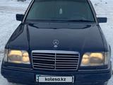 Mercedes-Benz E 200 1995 года за 1 800 000 тг. в Караганда