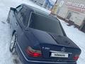 Mercedes-Benz E 200 1995 годаүшін1 800 000 тг. в Караганда – фото 8