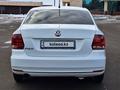 Volkswagen Polo 2015 годаfor4 850 000 тг. в Костанай – фото 8