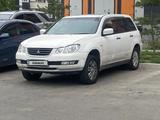 Mitsubishi Airtrek 2001 года за 3 200 000 тг. в Алматы – фото 2