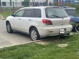 Mitsubishi Airtrek 2001 года за 3 200 000 тг. в Алматы – фото 3